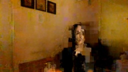 Sissy_Raver_Boy  05-12-2020